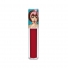 Koloss Wow Scarlett – Batom Líquido Mate Vermelho Vibrante