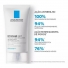 Hidratante Facial Antiporos Effaclar Mat La Roche-posay 40ml