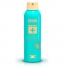 Spray Isdin Acniben Controle Espinhas Costa e Peito150ml