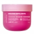 Mousse Esfoliante Labotrat Labpop It Girl 240g