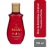Óleo Corporal de Amêndoas Paixão Tentadora 100ml