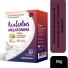 ACALENTUS MAX MELATONINA SB CAMOMILA 210MCG CPR-M FR X 30