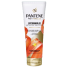 Condicionador Pantene Biotinamina B3 Antiqueda e Nutrição 250ml