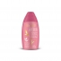 Óleo Corporal Muriel Bio Skin 100ml Hidratação e Suavidade