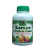 Xarope Coração de Banana Premium – 450 g