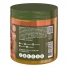 Gel Definidor SOS Super Cachos Azeite Oliva Salon Line 550g