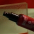 Óleo Bronzeador Sunless Urucum Achiote Fps 6 120ml