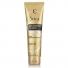 Eudora Cc Cream 12 Em 1 Siàge Reconstrói Os Fios 100ml