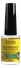 Óleo Hidratante para Cutículas Beltrat Maracujá 10 ml – Hidratação Refrescante com Aroma Tropical