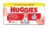 Fralda Huggies Máxima Proteção M 72 Unidades