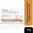 Sabonete Suave Infantil Barra TheraSkin Cetrilan Caixa 100g