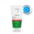 Shampoo Vichy Esfoliante Anticaspa Dercos Micropeel 150g