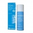 Andolba Aerosol 43g – Alívio Rápido da Dor Muscular e Inflamações