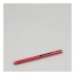 Lápis Preciso De Contorno Labial Retrátil Draw Mouth 1,1g