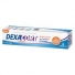 Pomada Calmante Dexacort 30g – Ação Anti-inflamatória e Antialérgica