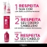 Tintura Imédia Excellence Creme 8 Louro Claro L\'Oréal Paris