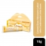 Carmed Gloss Hidratante Labial Leite Condensado Linha Doces