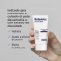 Gel Creme Facial Nutradeica Hidratante Pele Descamativa 50ml