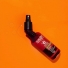 Óleo Bronzeador Sunless Urucum Achiote Fps 6 120ml