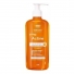 Gel De Limpeza Facial Darrow Dermatológico Vitamina C 240g