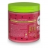Gelatina Hidratação De Cachos Kids Melancia Salon Line 550g