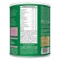 Leite Infantil Nestlé Nestogeno 6 a 12 Meses 800g