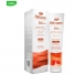 Protetor Solar Filtrum Ultra Seco FPS 30 60g