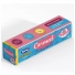 Gel Dental Carmed Fini Dentaduras 70g Com Flúor - Cimed