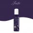 Mousse Modeladora Forte Charming Fixador para Cabelos Cless