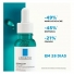 La Roche-Posay Sérum Facial Ultra Concentrado Effaclar 15ml