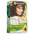 Tintura de Cabelo Nutrisse Creme Cor 50 Amêndoa Garganier