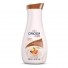 Loção Hidratante Origem Amêndoas Doces 500ml