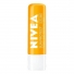Protetor Solar Labial Hidratante Nivea Protect FPS 30 4,8g
