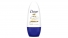 Desodorante Roll-On Dove Original 50 mL – Proteção e Cuidado para Peles Sensíveis