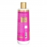 Shampoo Ultra Gloss De Repente Pronta 500ml Salon Line
