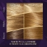 Tinta Koleston Creme 121 Louro Claríssimo Acinzentado Wella