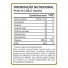 DIMAG TRIO 800MG (60 COMP) - PADRaO: UNICO 1018223