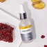 Sérum Iluminador Milimetric Skin Care Texturizador Cimed