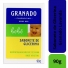 Sabonete Barra Granado Bebe 90G Glicerina