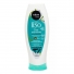 Defrizante Protetor Térmico Meu Liso Extremo Salon Line 200g