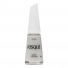 Esmalte Risqué Bianco Puríssimo Cremoso 8ml – Branco Puro e Sofisticado