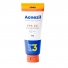 Protetor Solar Facial Acnezil FPS 30 Reduz Oleosidade 60g