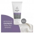 Hidratante Facial Mantecorp Epidrat Calm Pele Sensivel 40ml
