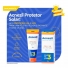 Protetor Solar Facial Acnezil FPS 30 Reduz Oleosidade 60g