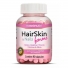HairSkin & Nails Femme 90 capsulas