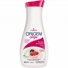 Loção Hidratante Origem Frutas Vermelhas 500ml