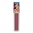 Batom Líquido Matte Wow Koloss Makeup Cor Rosa Wow - 2,5g