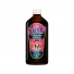 Suplemento Líquido Sadol Morango 400ml