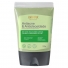Máscara Facial Labotrat Argila Verde Antiacne 130g