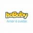 Toalha Umedecida Isababy Hora De Ninar 140 Unidades